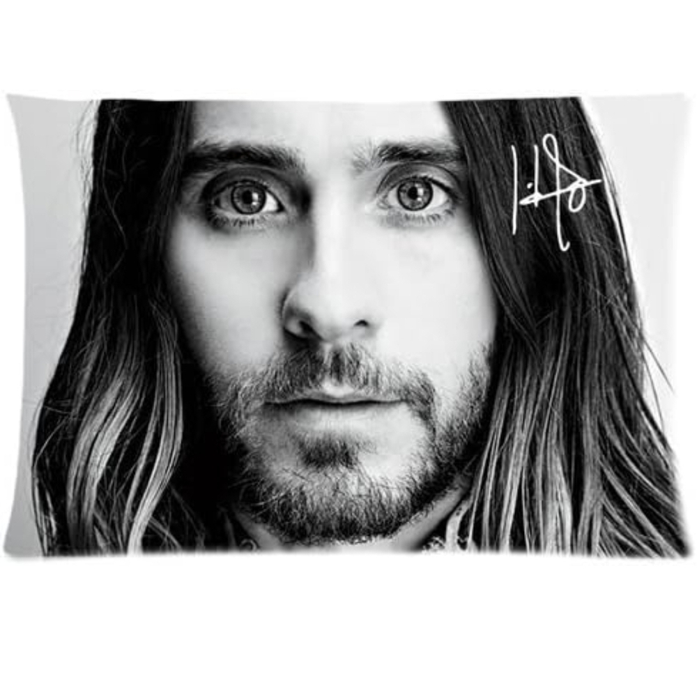 Sweet Dreams Echelon
